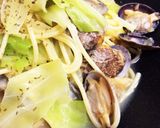 サイゼの野菜ペースト作り方15写真