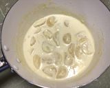 野菜がいっぱい食べられる☆バーニャカウダ作り方8写真
