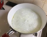 野菜がいっぱい食べられる☆バーニャカウダ作り方6写真