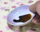 魔法の『だし醤油』☆作り方6写真