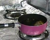 魔法の『だし醤油』☆作り方7写真