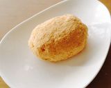 あまったご飯で簡単おはぎ♡作り方6写真
