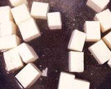 簡単一手間♡nico家の愛され麻婆豆腐作り方2写真