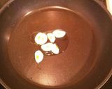 節約&時短&簡単☆もやし炒め作り方3写真