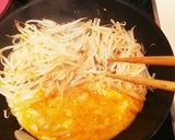 節約&時短&簡単☆もやし炒め作り方6写真
