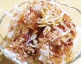 麺つゆで簡単ぶり大根 煮魚作り方8写真