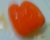 ピーマンと大根のきんぴら作り方4写真