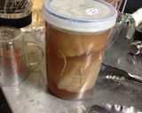 塩漬け肉作り方4写真