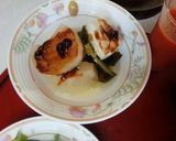 血液プラークダイエット食234（おでん）作り方2写真