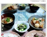 血液サラサラ☆新玉ねぎとツナの簡単サラダ作り方5写真
