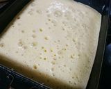 朝食・お弁当に♪栄養満点パンケーキサンド作り方3写真