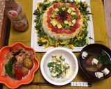 鶏手羽元のホロホロ煮作り方8写真