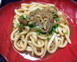 メイラード反応☆焼いて煮る。豚バラ大根作り方6写真