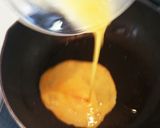✽パパッと♡パラパラキムチチャーハン作り方5写真