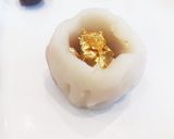 お家で和菓子☆お花2作り方7写真