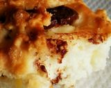 ヨーグルトとHMで簡単ふかふかチョコパン作り方10写真