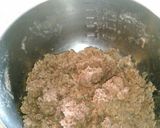 子どもが大好き♪チョコパン作り方4写真