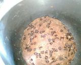 子どもが大好き♪チョコパン作り方6写真