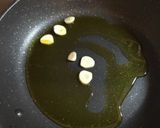 ネギのチキンロールソテー　柚子胡椒ソース作り方4写真