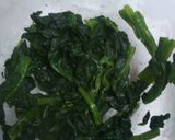 彼の胃袋わし掴み★みんなが喜ぶスタミナ丼作り方1写真