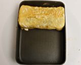 のりたま焼き作り方5写真