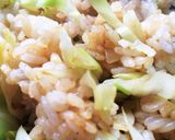 サイゼの野菜ペースト作り方16写真