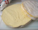 タルティフレット ポテトチーズグラタン作り方5写真