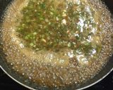 大葉風味の味噌豚カツ作り方2写真