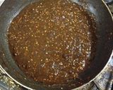 大葉風味の味噌豚カツ作り方3写真
