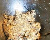 家にある材料で丸ごとイワシハンバーグ！作り方3写真