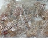 豚もも肉の柔らか唐揚げ作り方5写真
