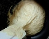 #炊飯器パン#乳アレルギー#粉ミルク消費作り方11写真