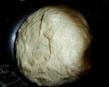 #炊飯器パン#乳アレルギー#粉ミルク消費作り方12写真
