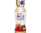 春の味覚❀つくしとほうれん草の白和え作り方6写真