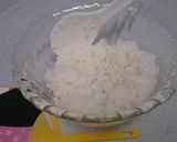 若ごぼうのお稲荷作り方6写真