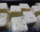 豆腐の豆乳グラタン作り方2写真