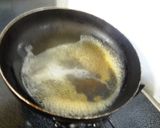 鶏胸と豆腐のボロネーゼ★もやしでパスタ風作り方12写真