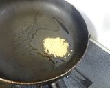 鶏胸と豆腐のボロネーゼ★もやしでパスタ風作り方11写真
