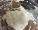ココナッツメレンゲクッキー作り方5写真