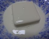 豆腐の豆乳グラタン作り方8写真