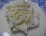 豆腐の豆乳グラタン作り方9写真
