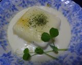豆腐の豆乳グラタン作り方10写真