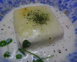 豆腐の豆乳グラタン作り方11写真