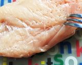 マジックソルト！鶏むね肉の柔らかソテー作り方2写真