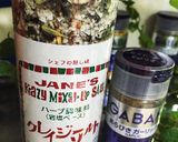 マジックソルト！鶏むね肉の柔らかソテー作り方1写真