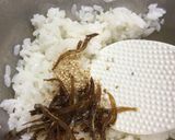 いなりちらし寿司作り方2写真
