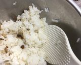いなりちらし寿司作り方3写真