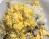 いなりちらし寿司作り方4写真
