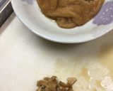 いなりちらし寿司作り方1写真