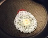 簡単パスタ!間違いなしの味付け♩作り方2写真